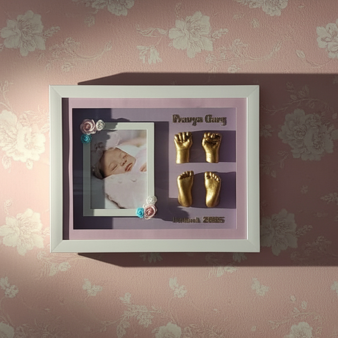 Generated Image October 23, 2025 - 8_23AM