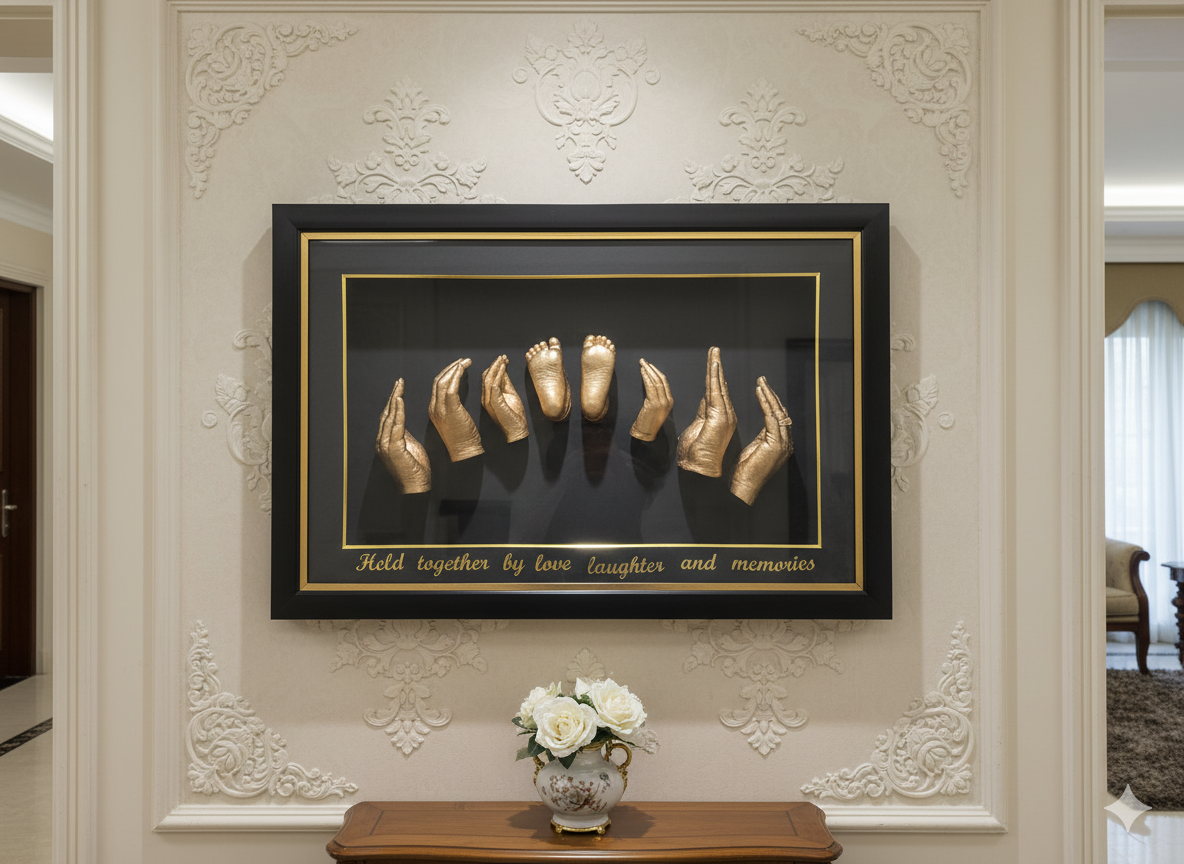 Generated Image October 23, 2025 - 8_46AM