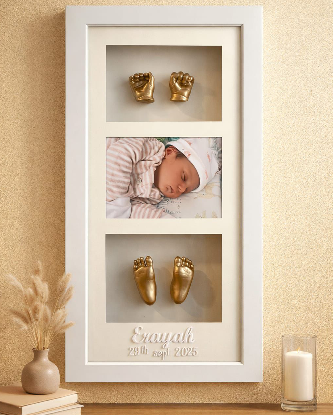 Frame (1)