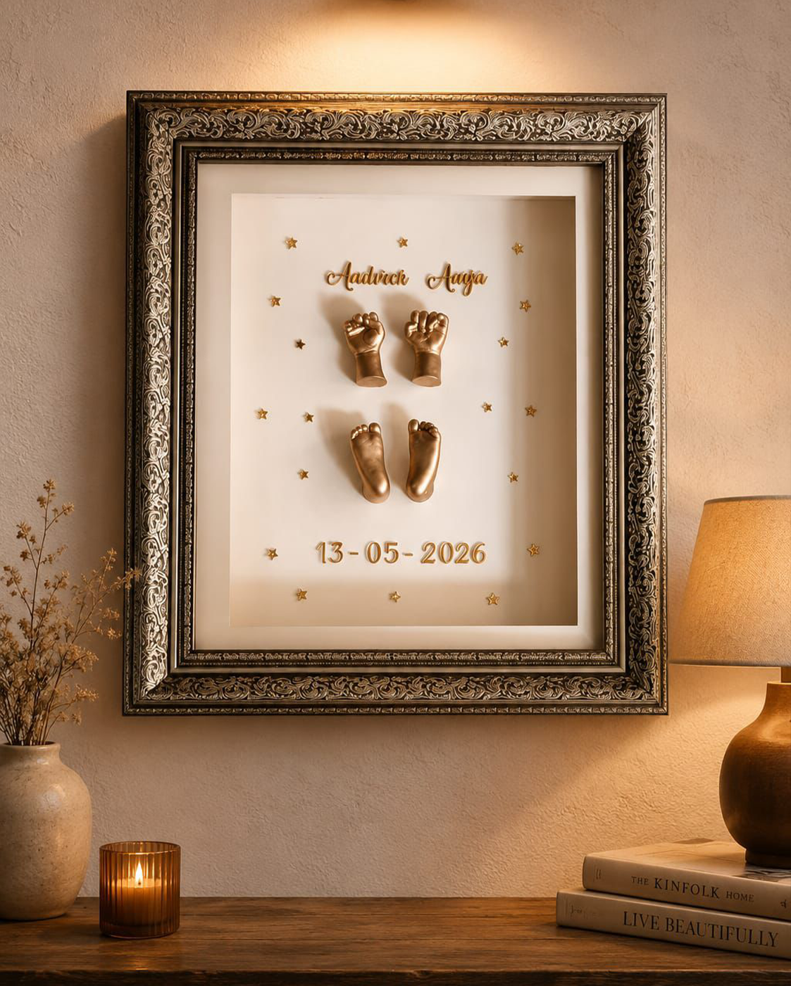 Frame (7)